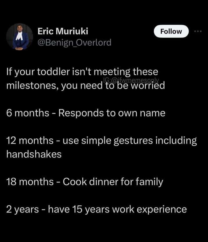 Sshaftv2's tweet photo. Evil sarcasm📌 https://t.co/UwoZRMiV1l