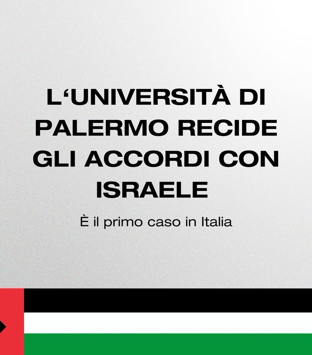 _vivx_'s tweet photo. unipa sei spettacolare❤️‍🩹 https://t.co/WLz1SNMI2z