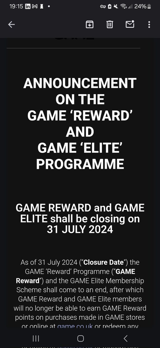 BillyFishGaming tweet media