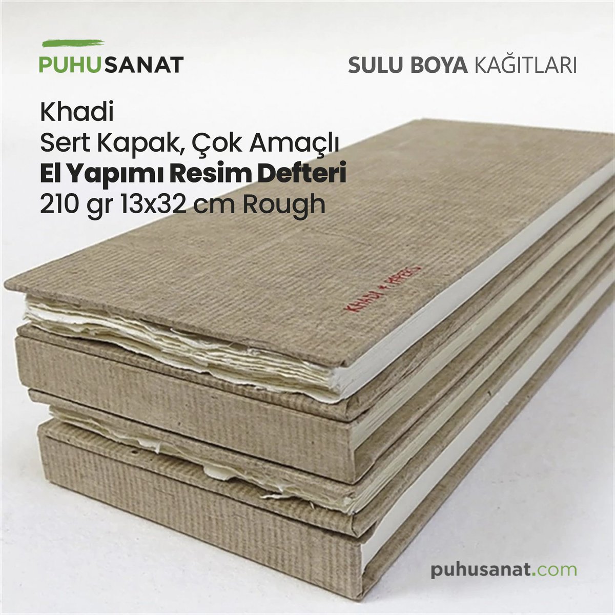 Khadi Sert Kapak El Yapımı Çok Amaçlı Resim Defteri 210 gr 13x32 cm Rough

puhusanat.com/khadi-sert-kap…

#khadi #suluboyakağıdı #suluboya #suluboyadefteri #resimdefteri #puhusanat_nişantaşı #resim #puhusanat #sanatmalzemeleri #watercolorpaintings #artist #watercolours #art