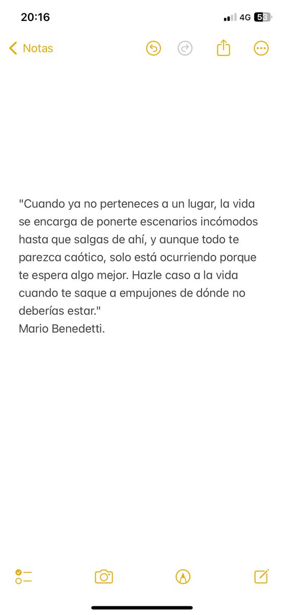 pedromtn98's tweet photo. #FelizLunes https://t.co/Tm6LJ70o1h