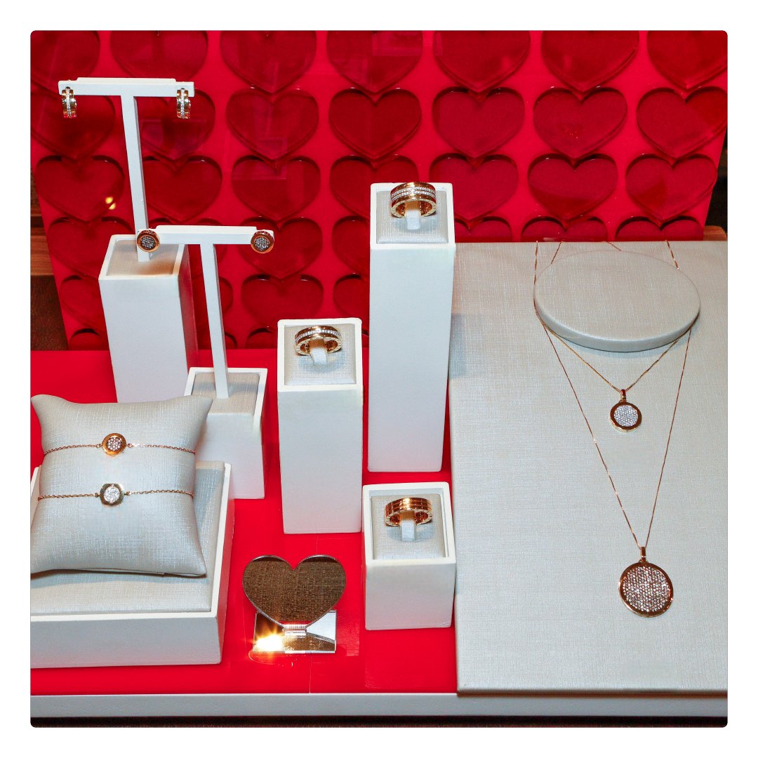 BH Shopping tweet media