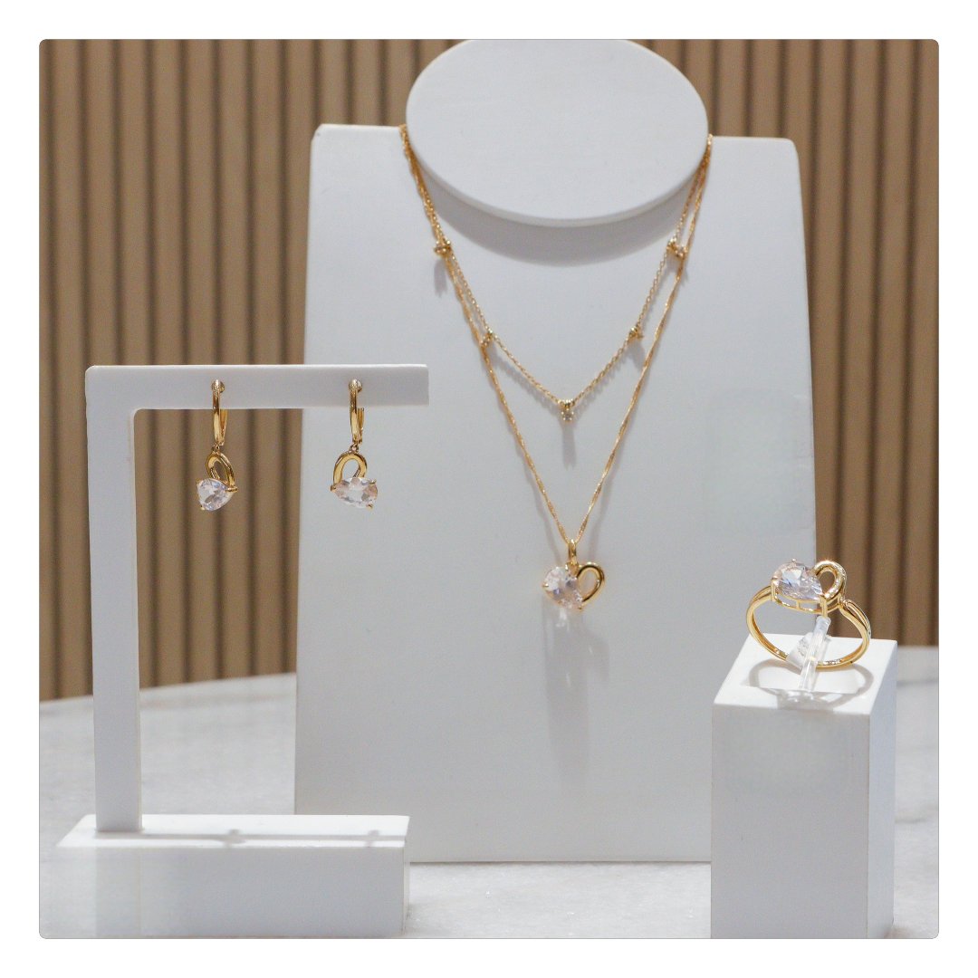 BH Shopping tweet media