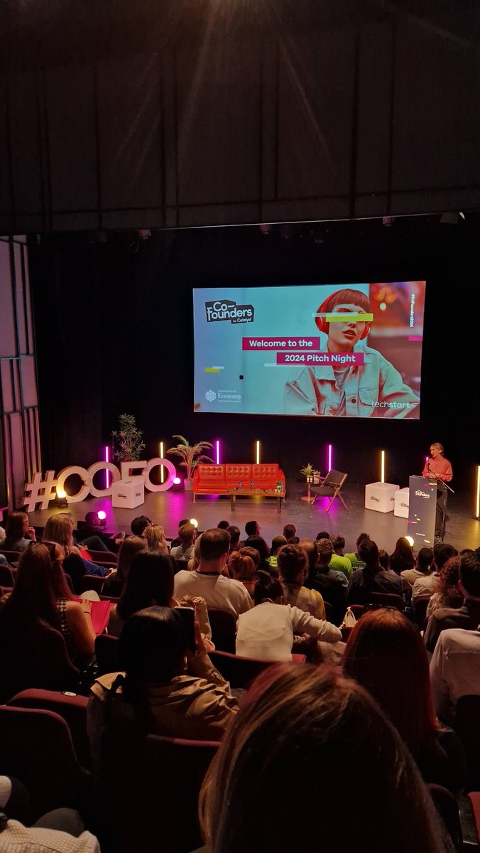 Shauna Leonard tweet media