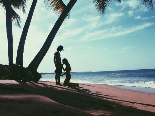 PillTapes_RecoveryPorn (@pilltapes_rp) on Twitter photo 