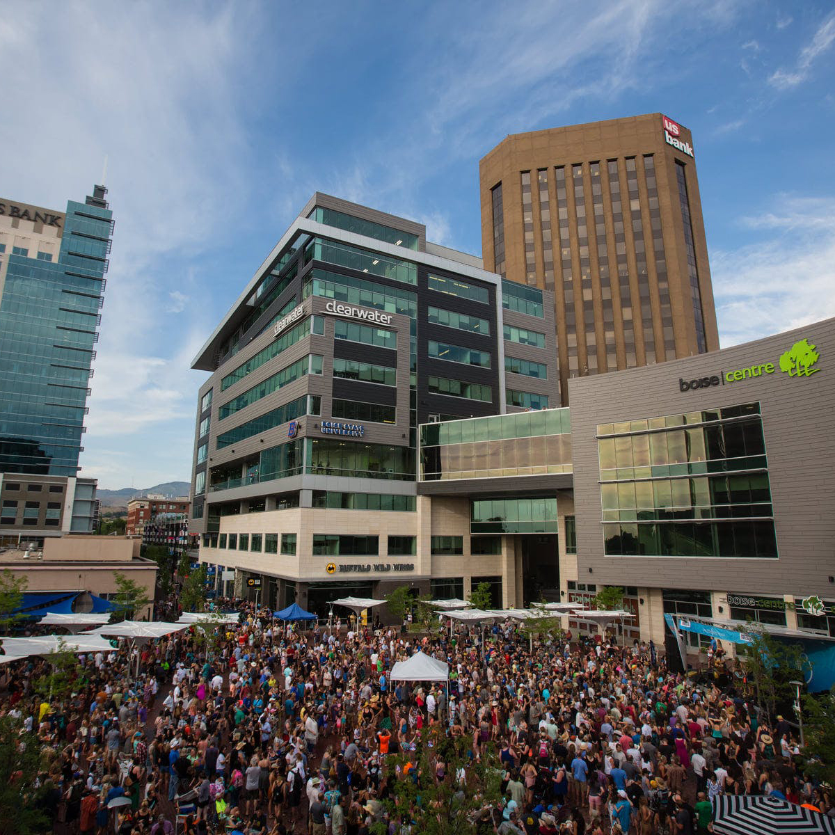 This Is Boise tweet media