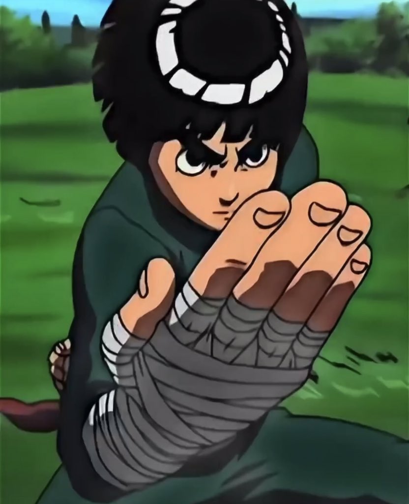 Somusa Mthembu🇿🇦 tweet media