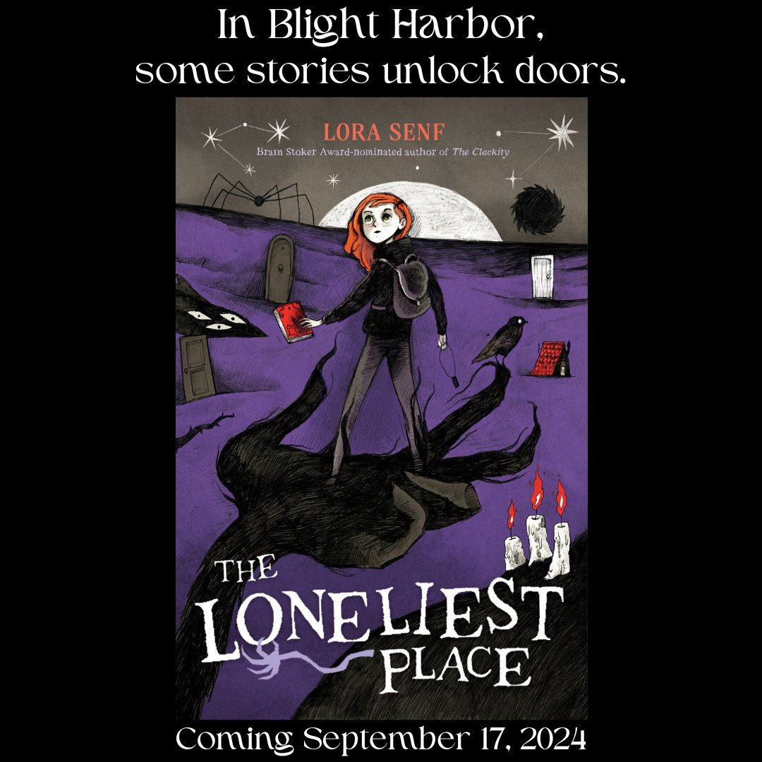 Lora Senf tweet media