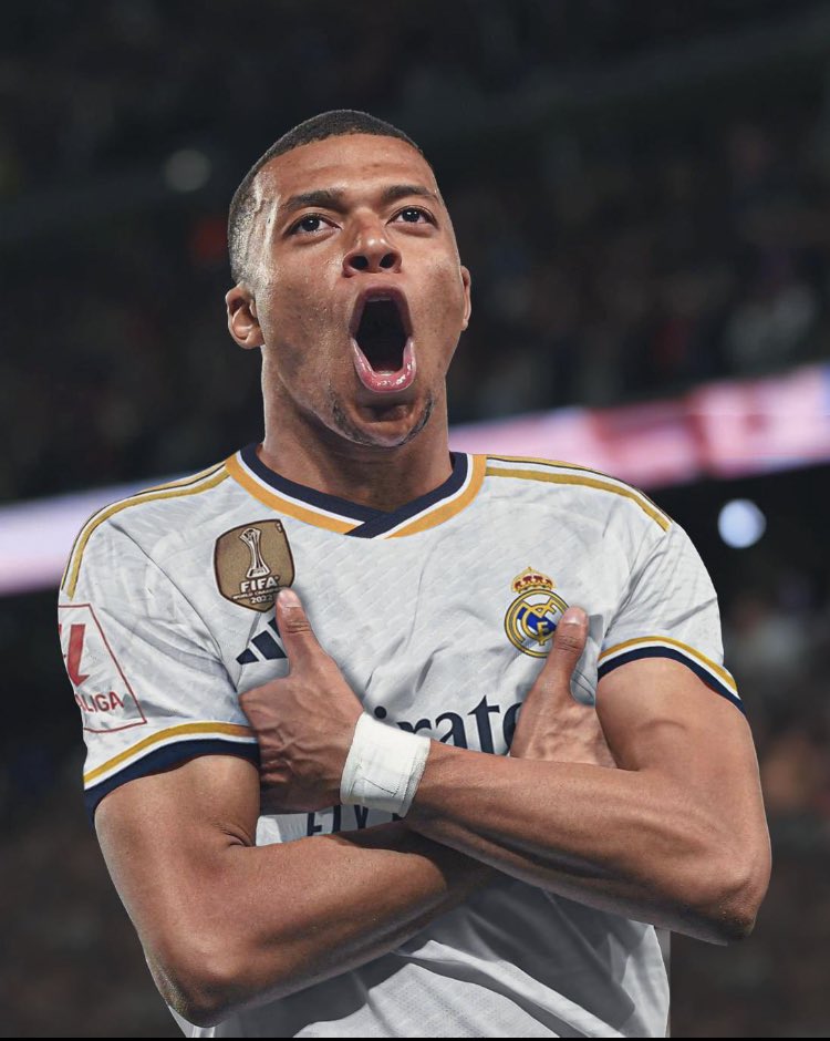 يالبييييييييييييييييييييييييييييييييييية🐢🐢🔥🔥