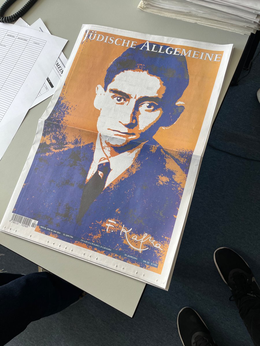 Philipp Peyman Engel tweet media