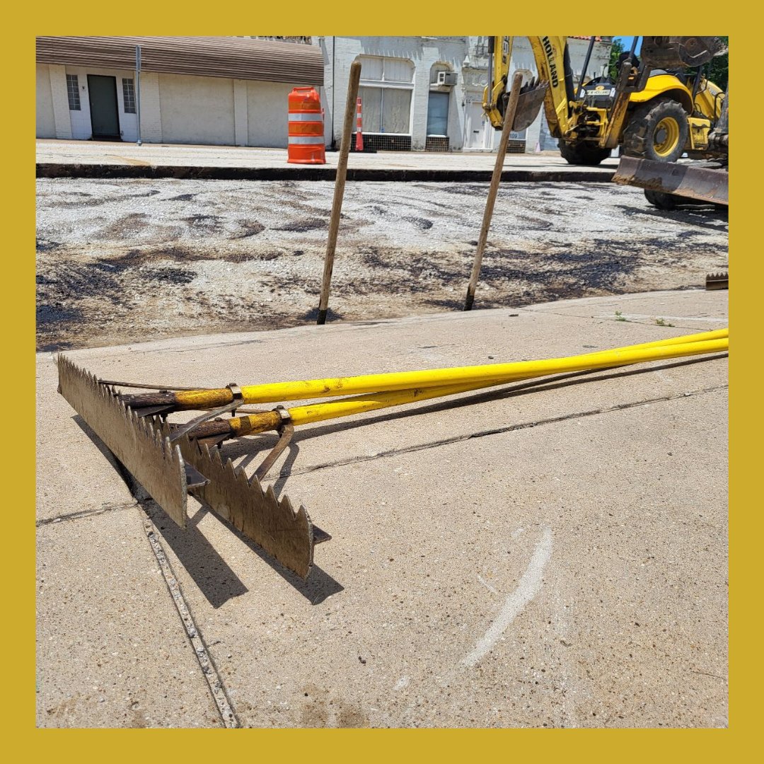 Arco Contractors Supply Company tweet media