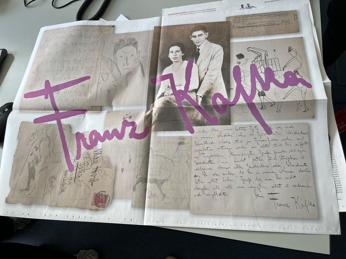 Philipp Peyman Engel tweet media