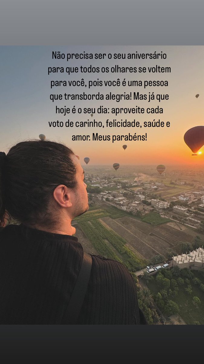Iedamariarj's tweet photo. Te amo ❤️ @samalvesmusic 

#bdaysamalves 🎂🎊🎉👏🏻👏🏻👏🏻👏🏻👏🏻👏🏻 https://t.co/nyIstf8M9c