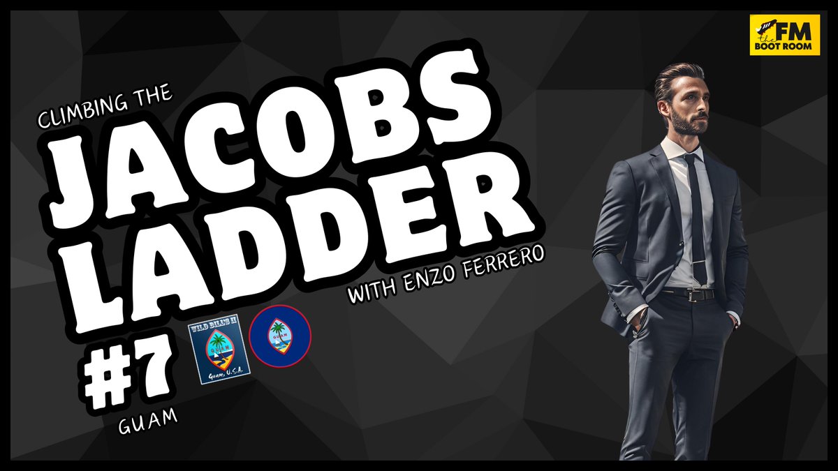 TongeyFM tweet media