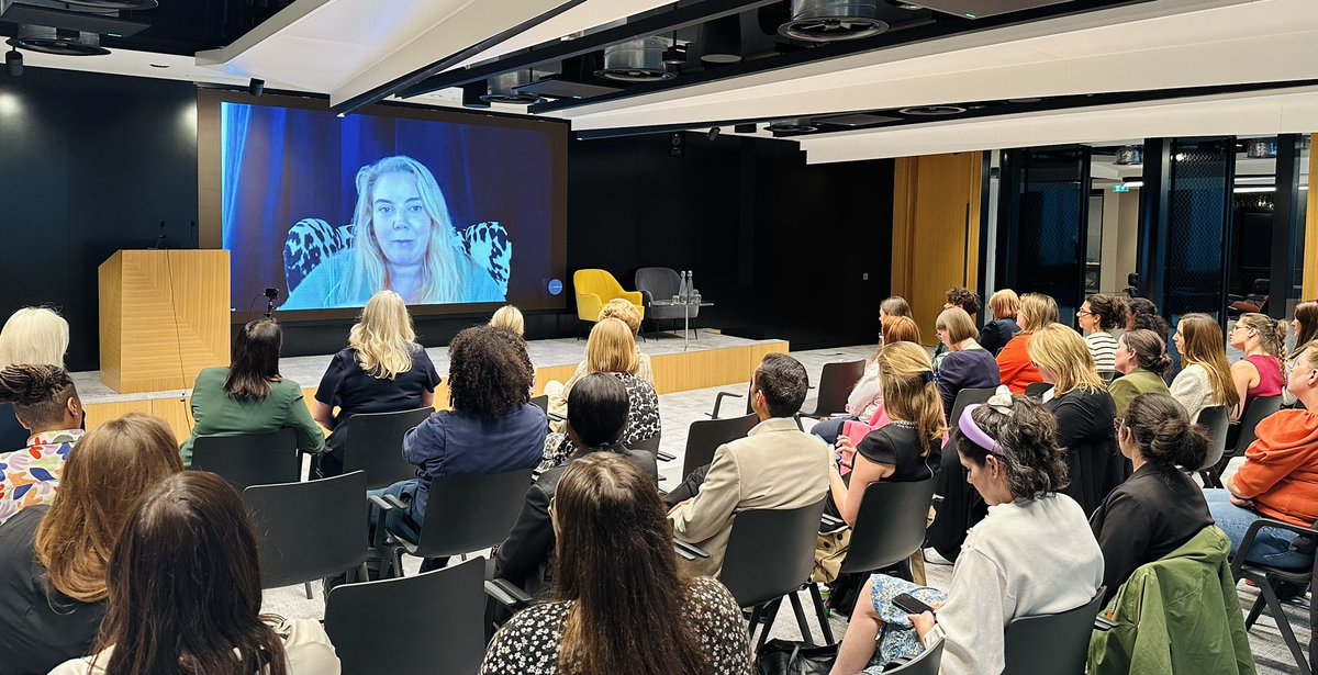 WeAreTheCity tweet media