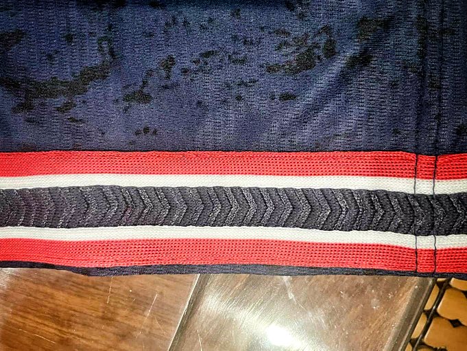 Just Brent tweet media