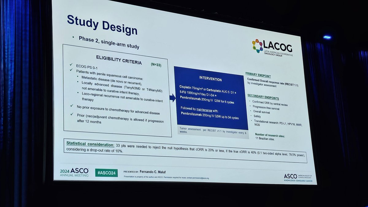 Martín Angel tweet media