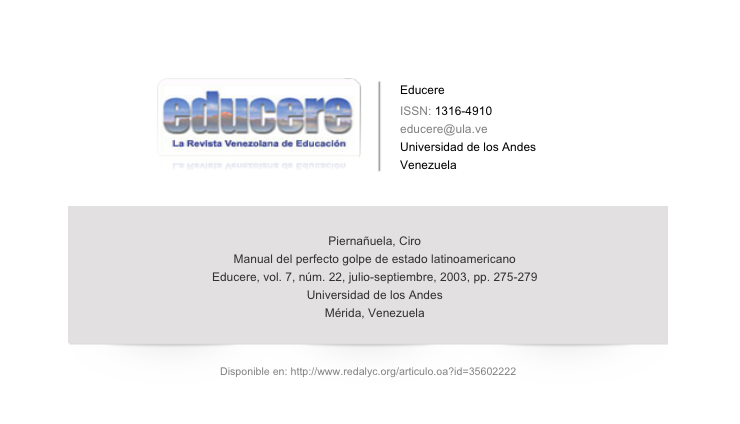 SuemyBc's tweet photo. Recomiendo ir a leer: https://t.co/PEq75AQRTA
