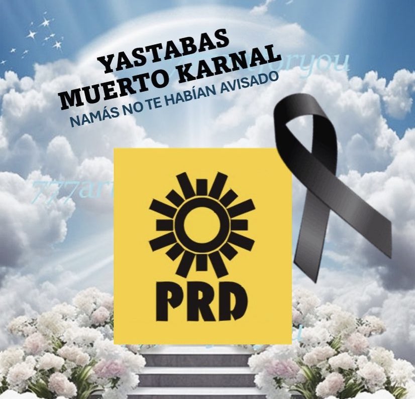 garza_onofre's tweet photo. ☀️☠️🙏🏼 https://t.co/FTY318K9kv