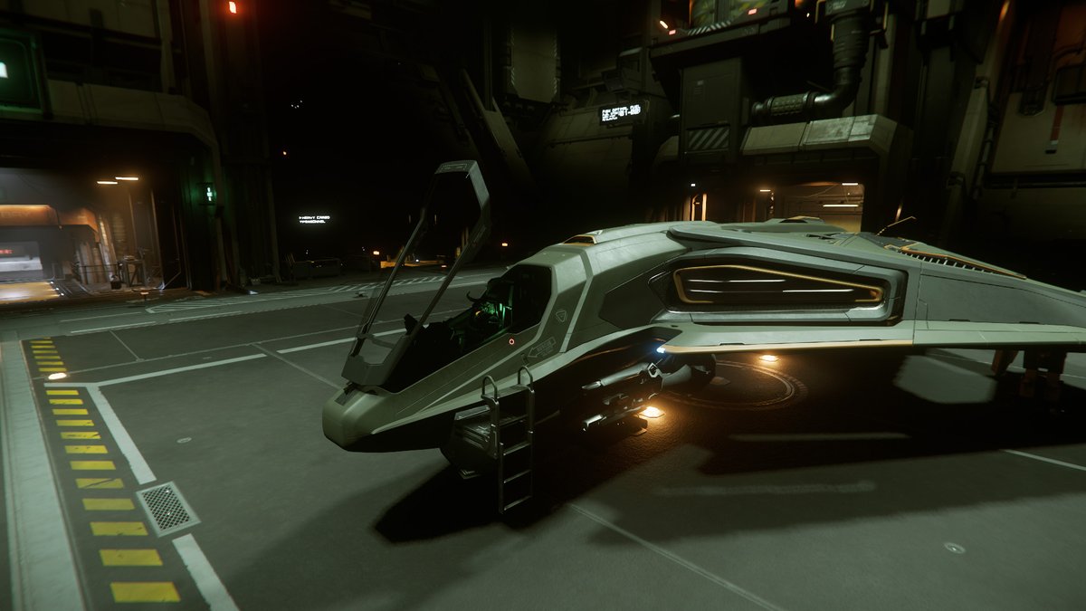 ghostofjeb's tweet photo. Mellow Monday! Streaming at 4 PM Central X and Twitch!!! We are back in the verse! Bounty hunter Madness lets learn how to dogfight! Giveaway till the 18th! #SCGIVEAWAY #CryptGaming #NURSA https://t.co/QHcbjlfKIr