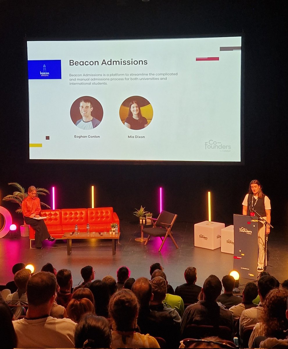 Shauna Leonard tweet media