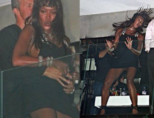 minhas considerações sobre a ultraffair:
1. FOTY (festa of the year), é impressionante o quanto a novo affair tem uma curadoria chiquerrima e claramente pensada com carinho em cada detalhe, não há em sp festa que faça tanto por valores tão acessíveis de modo geral. 1000/10