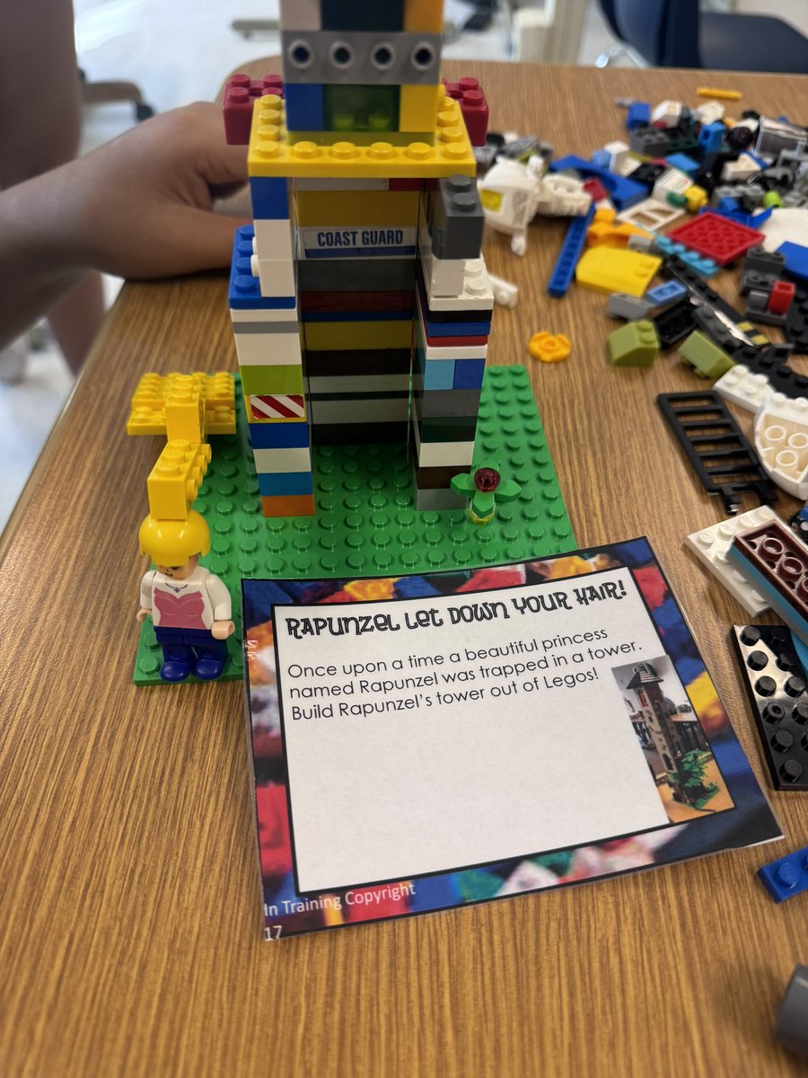 Ana Luna tweet media