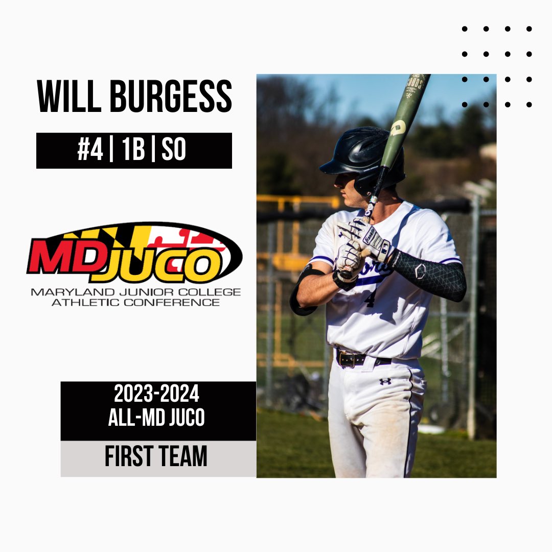 MC Raptors tweet media