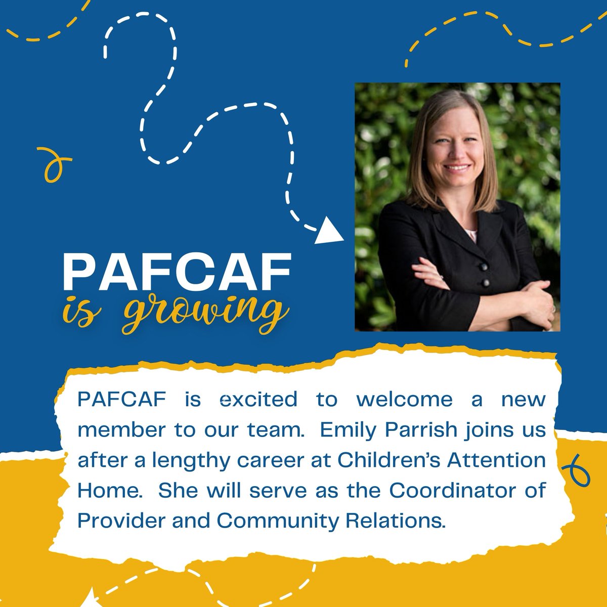 PAFCAF (@pafcafnow) on Twitter photo 