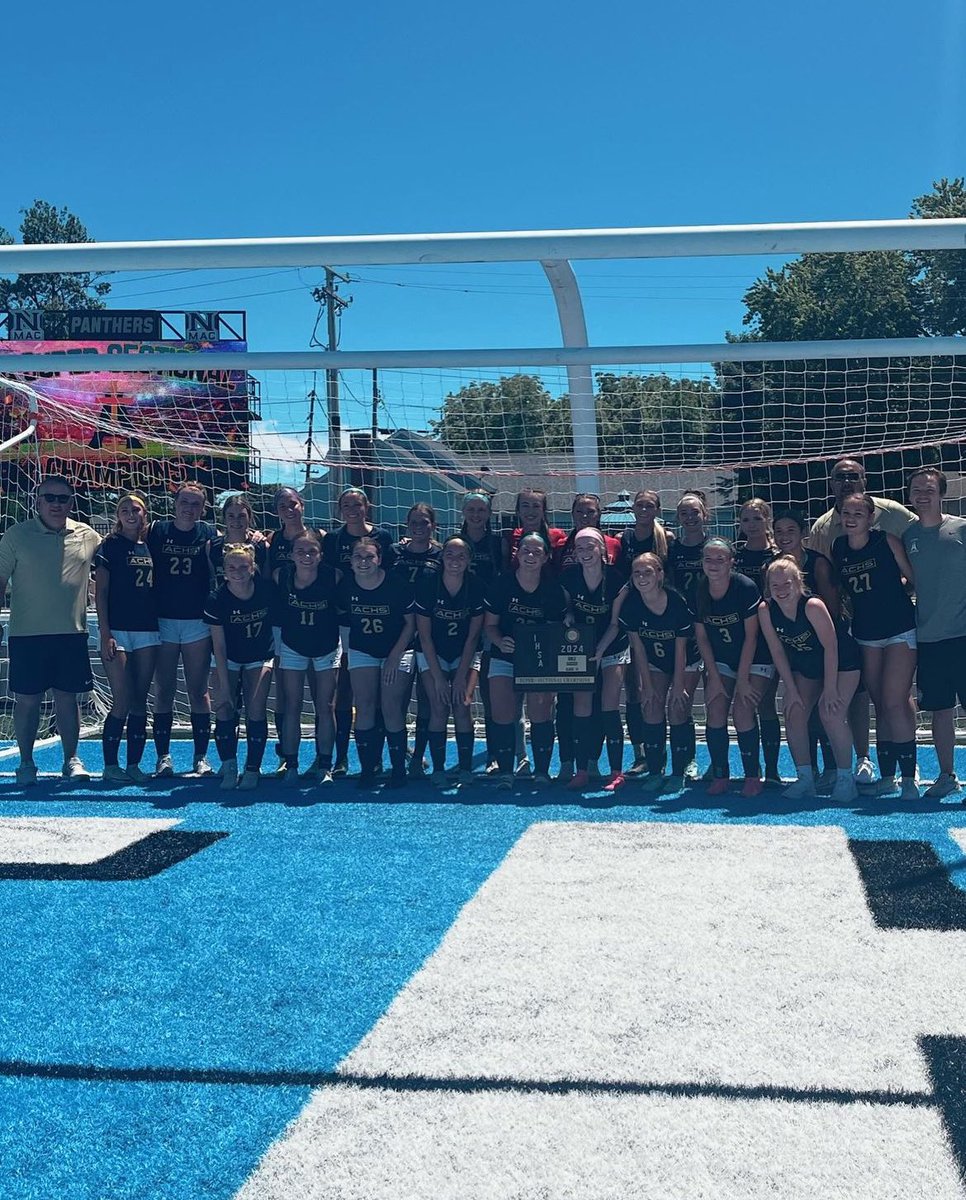 Gabi Turkington tweet media