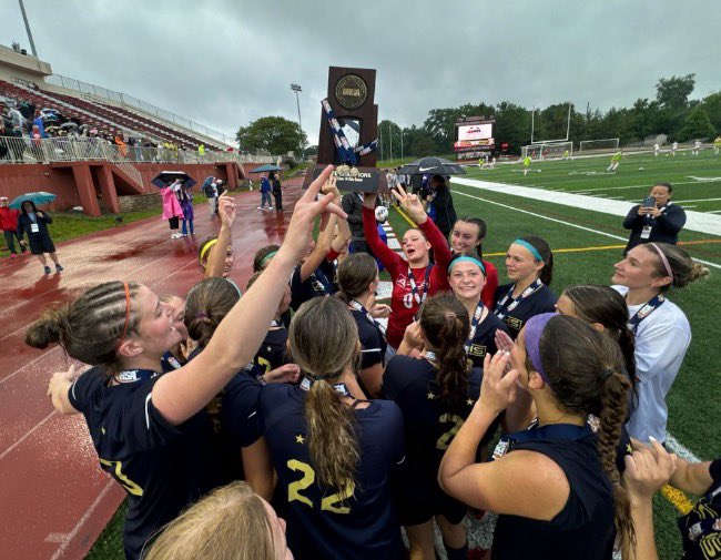 Gabi Turkington tweet media