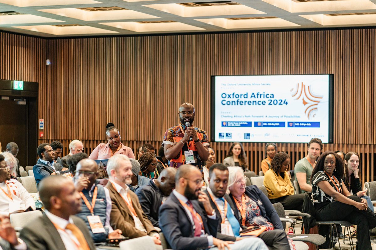 Check out these vibrant photos from the auction of our inaugural society magazine, AfriSights. A big shoutout to our dynamic MCs, <a href="/ChichiKasanga/">Chishimba Kasanga</a> and @kennedyhaliu, for their incredible energy and outstanding job in making the auction a memorable event. 

#AfriSights #Auction