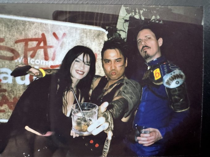 Happy birthday @shroud 🥳🤟🏼 https://t.co/nCn7cwKu8N<a class="tags" target="_blank" title="On Twitter" href="/?out=eyJ0eXAiOiJKV1QiLCJhbGciOiJIUzUxMiJ9.eyJpYXQiOjE3MTk2ODI3NzcsImlzcyI6InR3cG9ybnN0YXJzLmNvbSIsIm5iZiI6MTcxOTY4Mjc3NywiZXhwIjoxNzUxMjE4Nzc3LCJyZWRpcmVjdF91cmwiOiJodHRwczovL3R3aXR0ZXIuY29tL3Nocm91ZCJ9.8LgwE0bBlzuWNqpyuTPbxFN-JS6hzb4gaPq8FY05JAcHpvTkHR24R5h_e2FkB_cFGULg-_AJNYwbNo4ukHcXCA">@shroud</a>