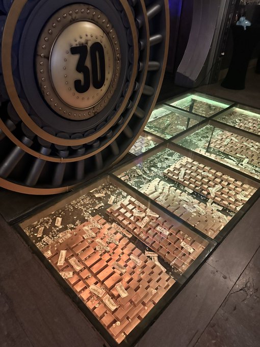 Happy birthday @shroud 🥳🤟🏼 https://t.co/nCn7cwKu8N<a class="tags" target="_blank" title="On Twitter" href="/?out=eyJ0eXAiOiJKV1QiLCJhbGciOiJIUzUxMiJ9.eyJpYXQiOjE3MTk2ODI3NzcsImlzcyI6InR3cG9ybnN0YXJzLmNvbSIsIm5iZiI6MTcxOTY4Mjc3NywiZXhwIjoxNzUxMjE4Nzc3LCJyZWRpcmVjdF91cmwiOiJodHRwczovL3R3aXR0ZXIuY29tL3Nocm91ZCJ9.8LgwE0bBlzuWNqpyuTPbxFN-JS6hzb4gaPq8FY05JAcHpvTkHR24R5h_e2FkB_cFGULg-_AJNYwbNo4ukHcXCA">@shroud</a>