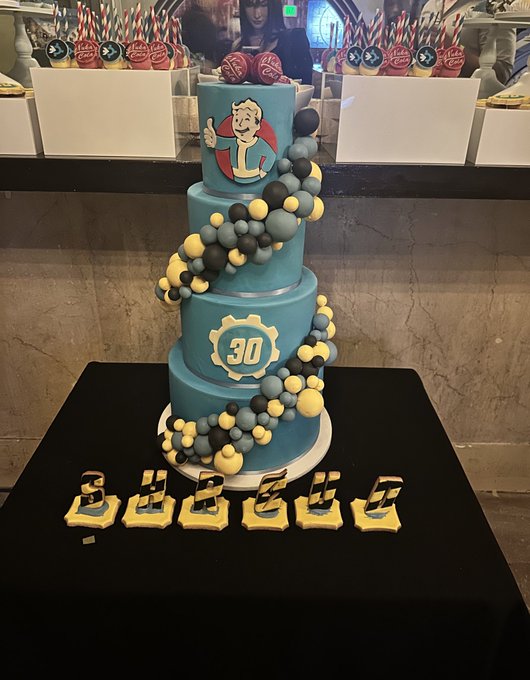 Happy birthday @shroud 🥳🤟🏼 https://t.co/nCn7cwKu8N<a class="tags" target="_blank" title="On Twitter" href="/?out=eyJ0eXAiOiJKV1QiLCJhbGciOiJIUzUxMiJ9.eyJpYXQiOjE3MTk2ODI3NzcsImlzcyI6InR3cG9ybnN0YXJzLmNvbSIsIm5iZiI6MTcxOTY4Mjc3NywiZXhwIjoxNzUxMjE4Nzc3LCJyZWRpcmVjdF91cmwiOiJodHRwczovL3R3aXR0ZXIuY29tL3Nocm91ZCJ9.8LgwE0bBlzuWNqpyuTPbxFN-JS6hzb4gaPq8FY05JAcHpvTkHR24R5h_e2FkB_cFGULg-_AJNYwbNo4ukHcXCA">@shroud</a>