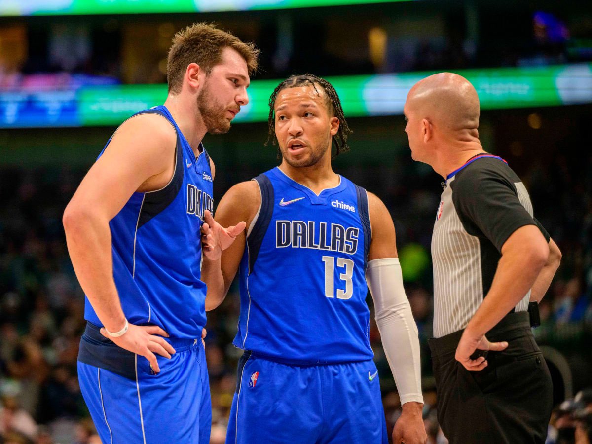 NBA Most Points in the 2024 NBA Season (including playoffs)

1. Luka Doncic
2. Jalen Brunson
3. Shai Gilgeous-Alexander
4. Anthony Edwards
5. Nikola Jokic