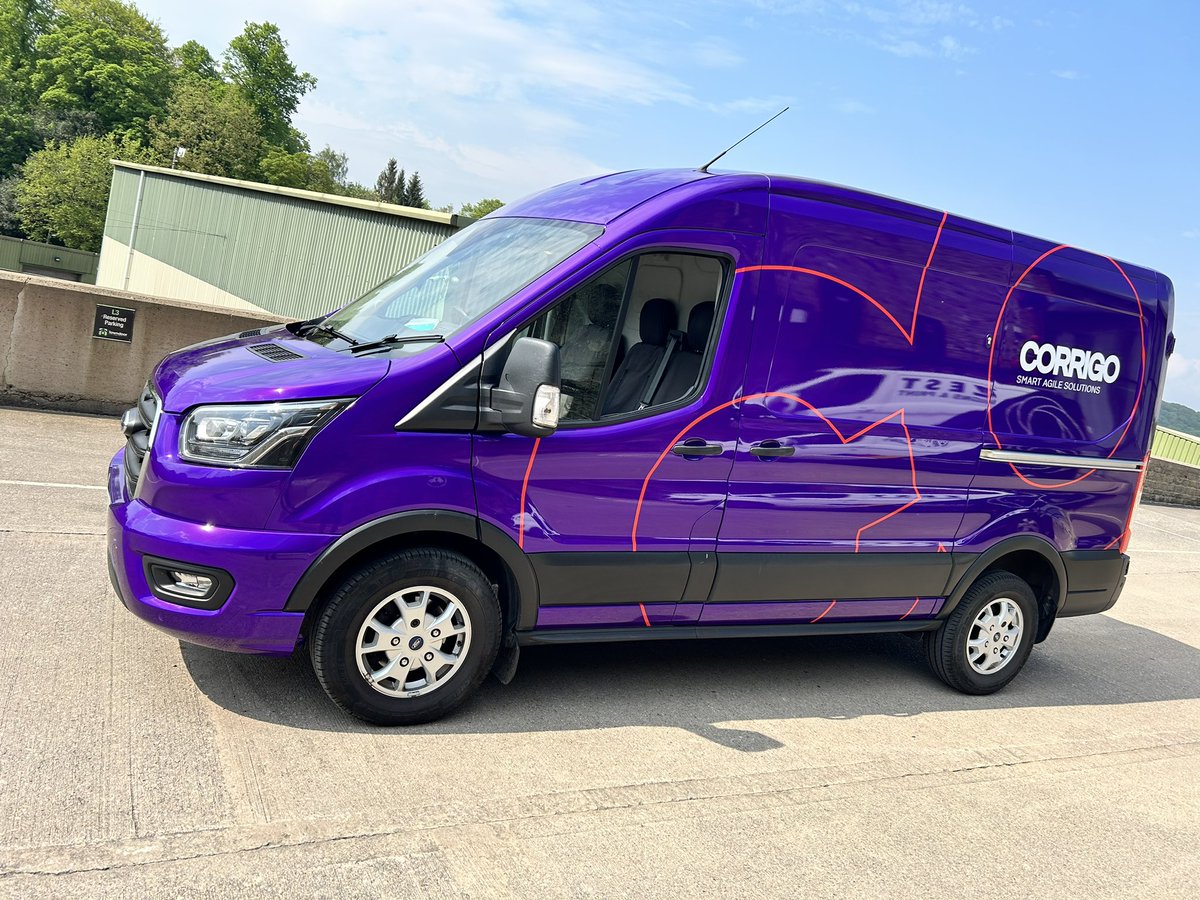 Zest for Print tweet media