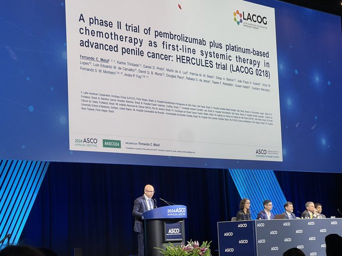 ASCO24