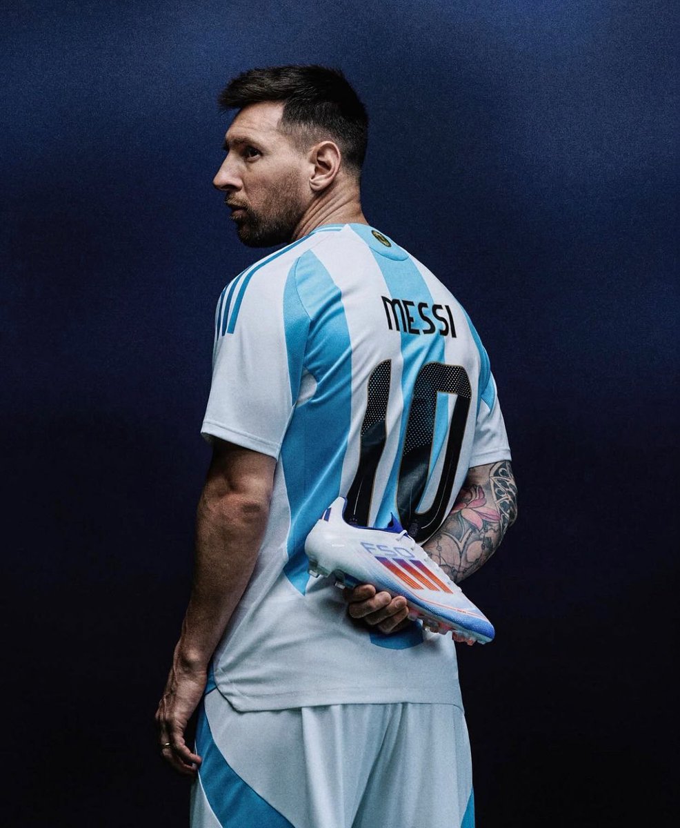 Messismo (@messismo10) on Twitter photo 