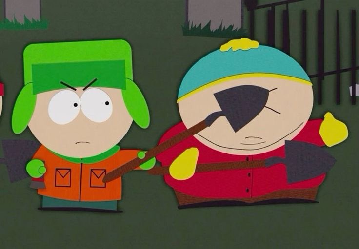 pinekyman's tweet photo. day  39
older  season  kyman  was  so  silly,  they  just  picked  on  eachother  like  normal  kids🥲🫶  #kyman https://t.co/TLm3p1OWTM