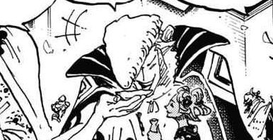 NappingBorzoi's tweet image. Nodding with gratitude, a small sip announced the sweet and sour notes balanced perfectly. Not his usual go-to, but appreciated all the same.

"A good mix, my Lady. Rather popular with the ladies, this one?"
Another sip and it was empty... a larger cup likely of good use.