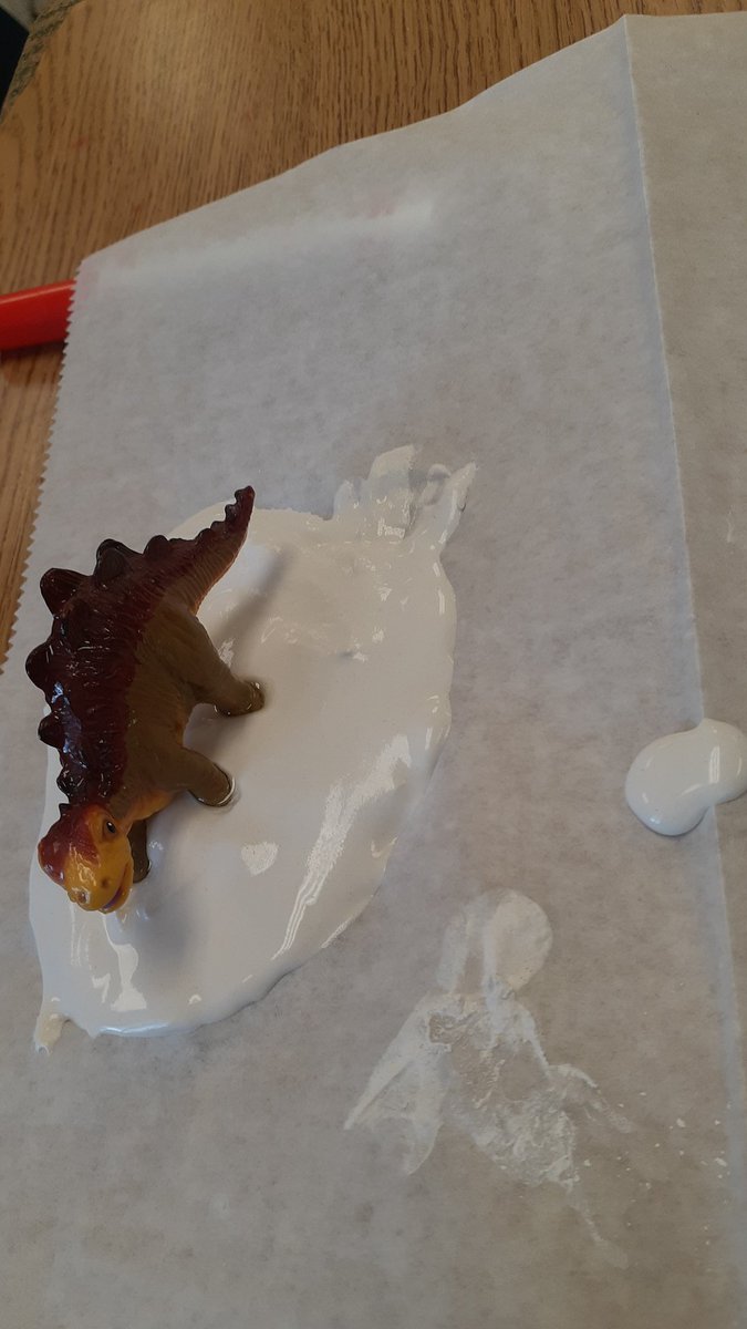 FabensWildcatsTSTEM tweet media