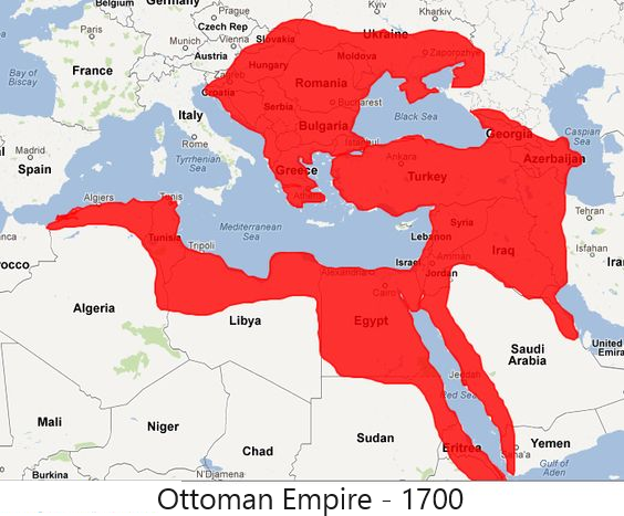 ProfAhmet_Uysal's tweet photo. History is full of unknowns:
After the fall of the #Andalusia in the West, the two Turkish #Muslim dynasties rose in the East: the #Ottoman and the #Babur empires (not Mughal or Mongolian, of course). Both also used the #Hanafi fiqh in state administration. The Ottoman and the #Urdu languages were also similar with grammar and #Turkish, #Arabic and #Persian words. The major compilation of the #Hanafi school is known as “Al Fatawa Hindia / Fetava-yı Hindiye” written in Arabic.
Even though the Babur Empire was the heir of the Timurid Empire that defeated the Ottoman state in 1402, they recognized the Ottoman caliphate and had a strong cooperation even after the #British invasion of India. They also defended the Indian Ocean and the Arabian peninsula together against the Western colonizers. Similar to the Red Sea, the #Gulf region was a main trade corridor between #Anatolia and #India. At the Babur time, the Indian textile was superior as it reflected with the Turkish idiom "Bulunmaz Hint kumarşı / exceptional Indian textile".