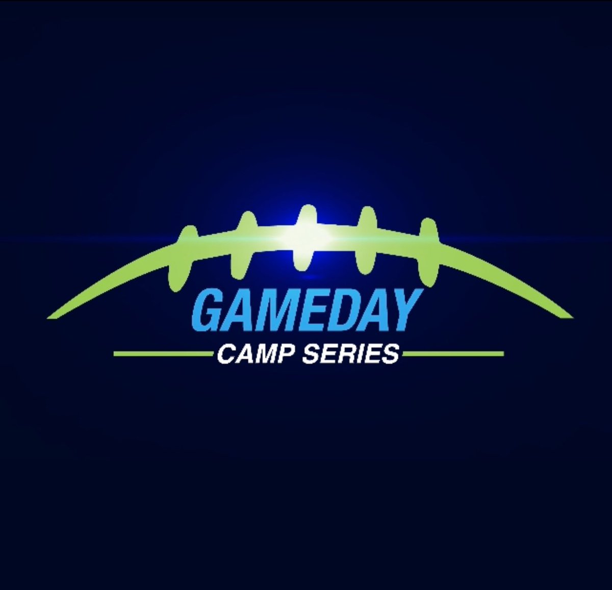 CONGRATULATIONS TO ALL THE GAMEDAY CAMP SERIES MVP’s I WILL PUT THESE MVP’s UP AGAINST ANY PLAYER IN THE COUNTRY POSITIONALLY AND THEY WILL SHINE‼️ QB Elliott Murphy 2026 @ElliottMurphy07 OL Markus Hopson 2025 @markus_hopson LB Joshua Jackson 2025 @JoshuaJ2445 DL Izayiah