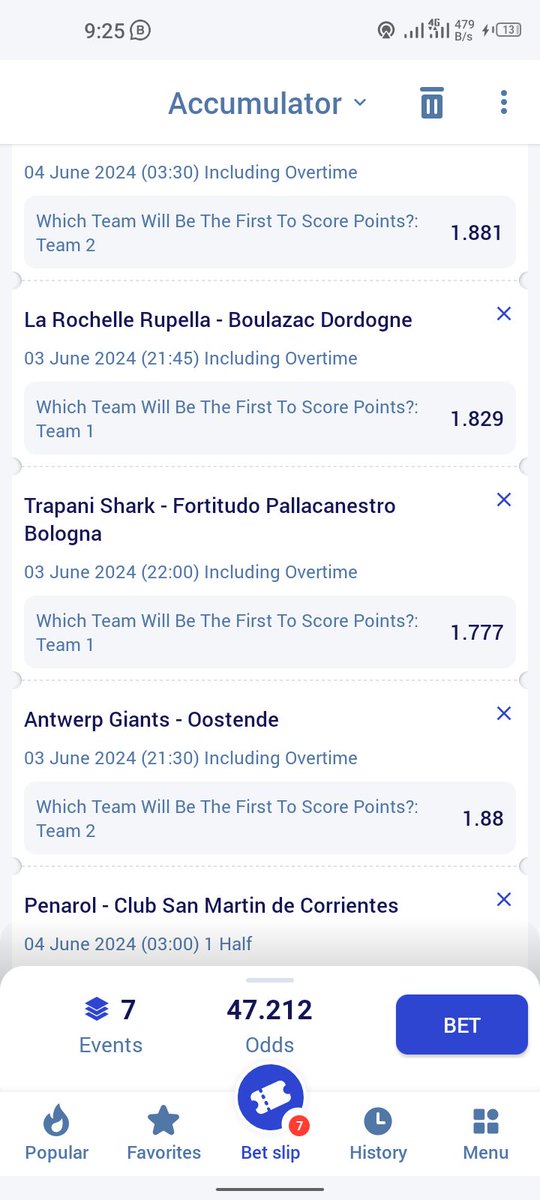 Shall we try again 
50+ odds tonight ✅✅✅
#paripesa 
50 retweets I drop Code