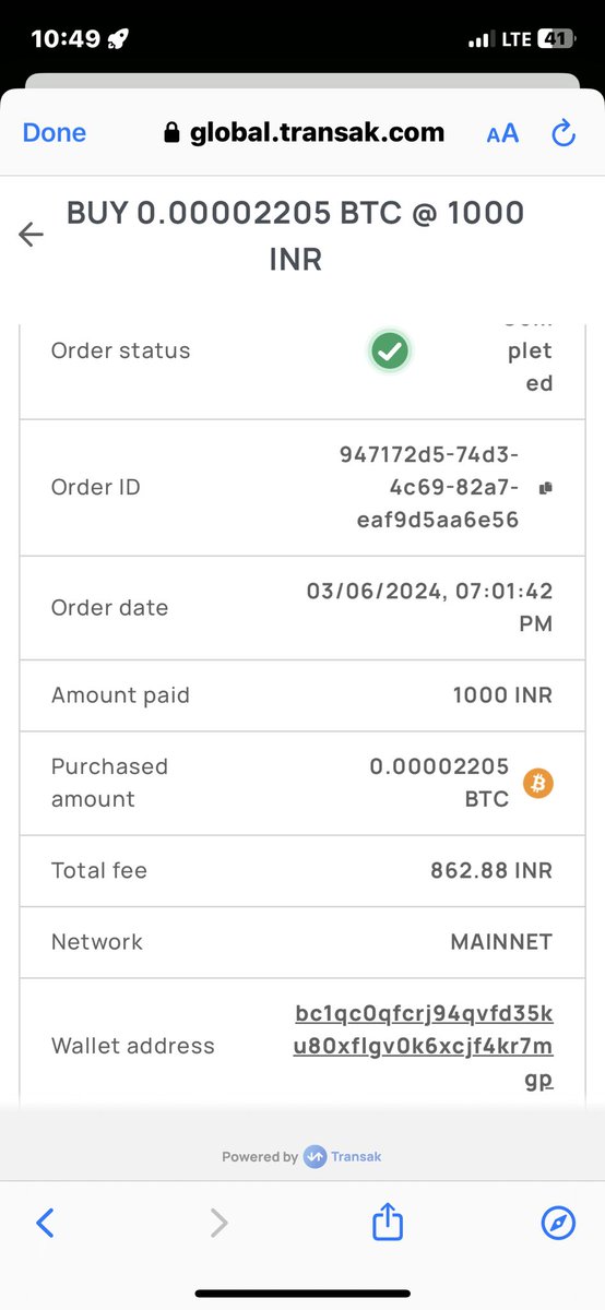 Aryann.In tweet media