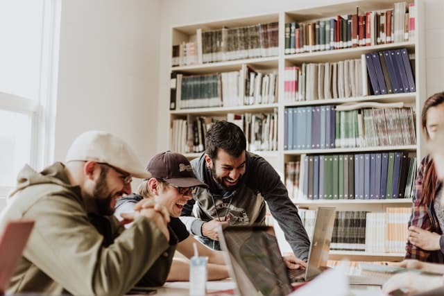 johnflavin3's tweet photo. Why Interactive Training Is Critical for Employee Engagement https://t.co/wlPFJeeyW0 https://t.co/eQigP6T8g8