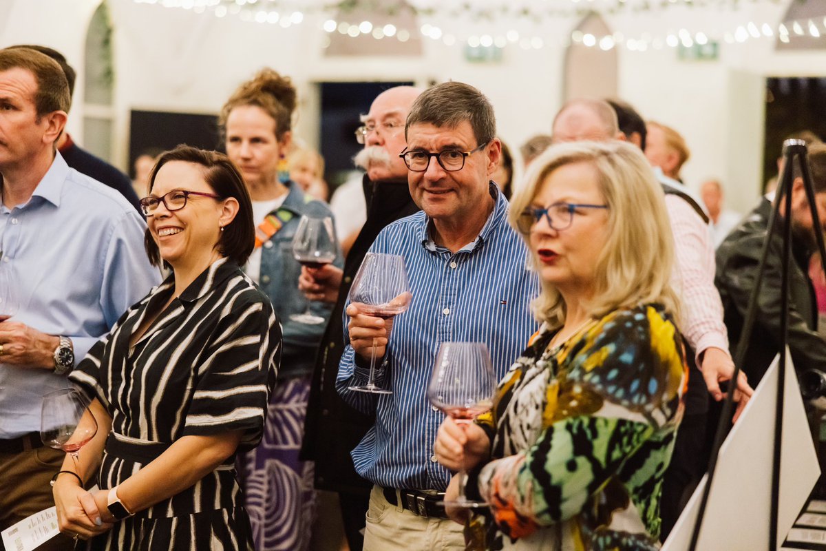 Justin Dry tweet media