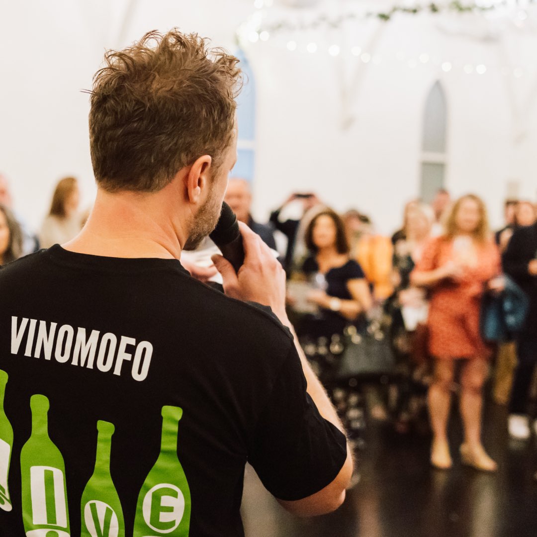 Justin Dry tweet media