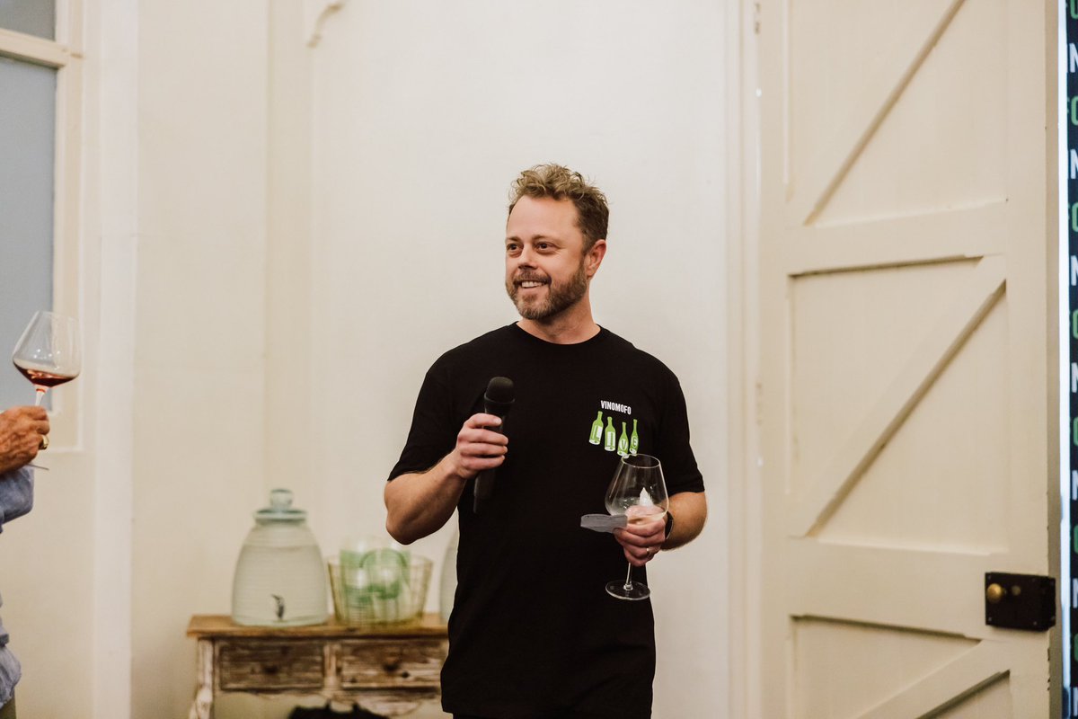 Justin Dry tweet media